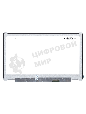 Матрица M133X56-136-0101