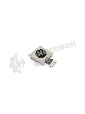 Камера задняя (основная) для OnePlus Nord 2