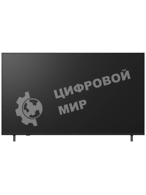 Телевизор LG 65