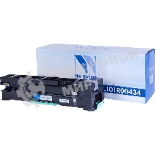 Копи-картридж NVPrint совместимый Xerox 101R00434 для WC 5222/5225/5230 (50000k)