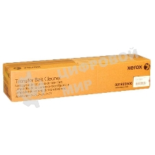 Очистка ремня переноса (160K) Xerox WC 74xx