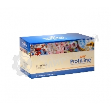 Картридж лазерный ProfiLine PL-TK-675 для Kyocera-Mita KM-2540/KM-2560/KM-3040/KM-3060 20000 копий