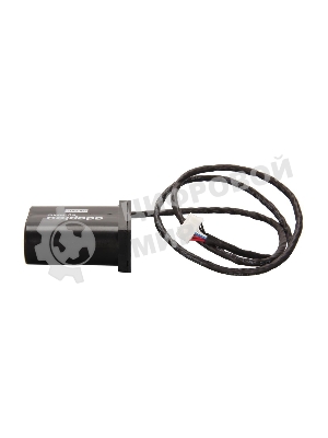 Модуль Adaptec AFM-700 (2275400-R)