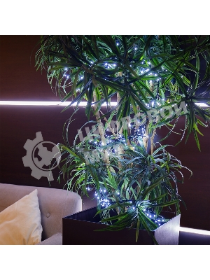 Гирлянда Neon-night 