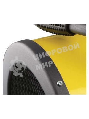 Тепловой завес Ballu BHP-P-5