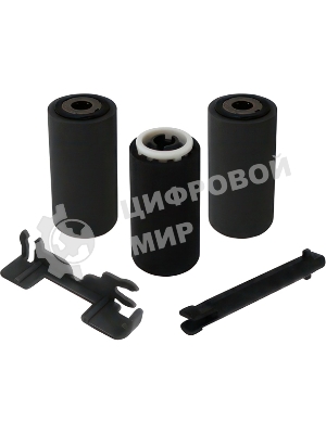Комплект роликов DADF Xerox WC 7120/7556