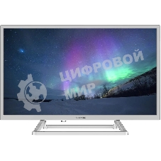 Телевизор PolarLine 24