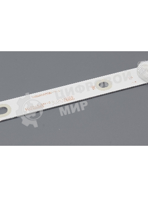 Светодиодная подсветка TV0D3055212M-YL-L Left