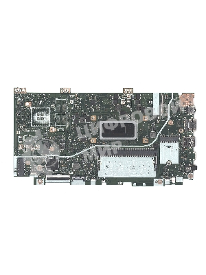 Материнская плата для Asus X412FA 4G/I3-8145U