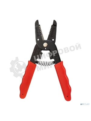 Инструмент для зачистки кабеля Rexant HT-1043 0.25-0.65 мм