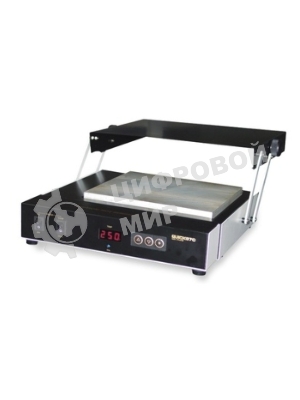 Термостол Quick 870 ESD