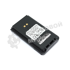 Аккумулятор для Yaesu FT-25R, FT-65R, FTA-250L (SBR-25L) 1950mAh 7.4V Li-ion