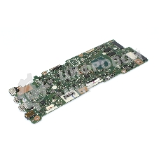 Материнская плата для Asus TP401MA 4G/N5030 90NB0IV0-R000K0