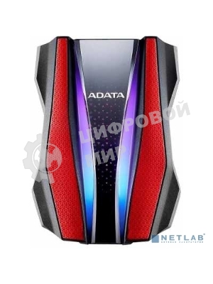 Внешний HDD 2.5