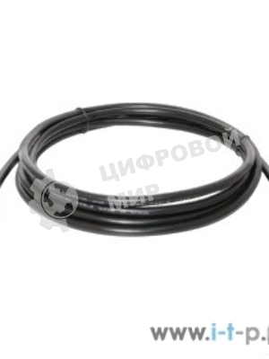 Кабель USB Defender USB04-17 USB2.0 AM-BM, 5.0м