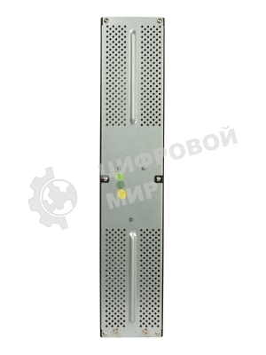 Батарея для ИБП Ippon Innova RT 1K для Innova RT 1000