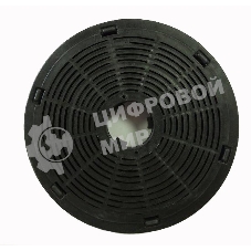 Фильтр угольный Maunfeld CF101М/уп.2шт