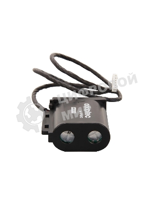 Модуль Adaptec AFM-700 (2275400-R)