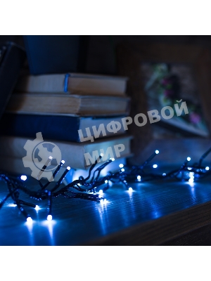 Гирлянда Neon-night 