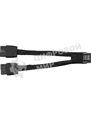 Видеокарта GeForce RTX 4070 Ti GAMING X TRIO 12G