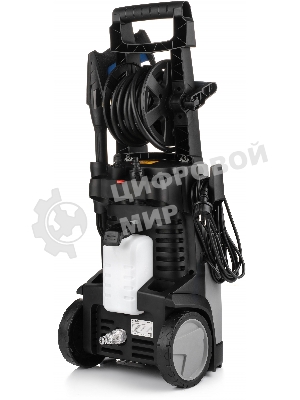 Минимойка Hyundai HHW 185-600 2200Вт