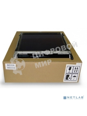 Узел переноса изображения Konica-Minolta bizhub C224/C284/C364/C454/C554/C258/C308/C368/C224e/C284e/C364e/C454e/C554e (A161R71300/A161R71311/A161R71322/A161R71333/A161R73300/A161R73311)
