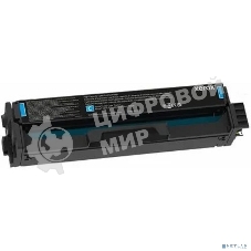 Картридж лазерный повышенной емкости (C) Xerox C230/235,2.5K Картридж лазерный повышенной емкости (C) Xerox C230/235,2.5K