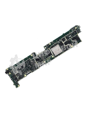 Материнская плата для Asus VivoTab RT TF600TG 2x32