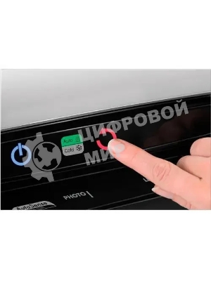 Ламинатор Fellowes Neptune 3 FS-57215, 4 вала, A3, 175мкм, 600 мм/мин