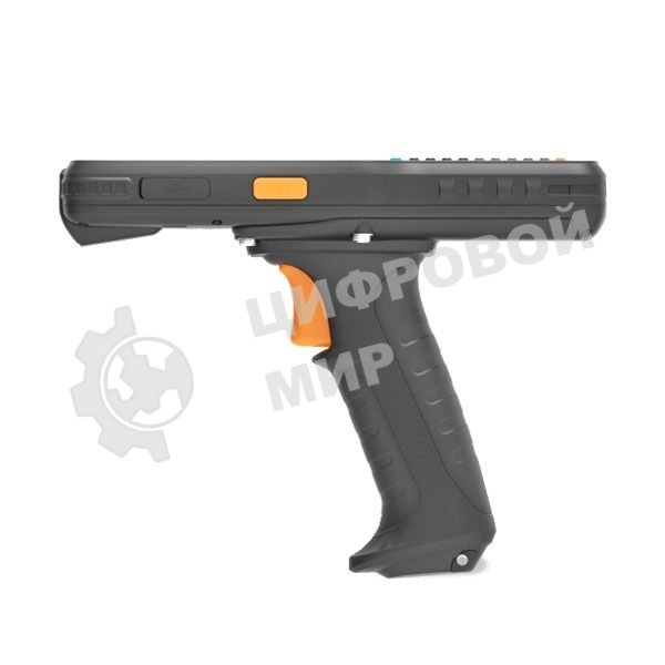 Терминал сбора данных Newland N7 Cachalot Pro II Mobile Computer 4GB/64GB with 4