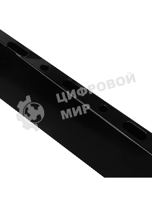 Верстак-тиски Sparta 605 х 635 х 750 мм, портативный