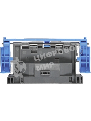 Ролик отделения Cactus CS-SRA-HP-M725 (RM1-2983-000, Q7829-67929) для HP LJ Enterprise 700 M712dn, M712n, M712xh, MFP M725dn