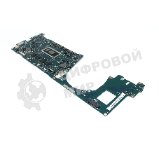 Материнская плата для Asus UX391FA 16G/I7-8565U 90NB0L70-R00012