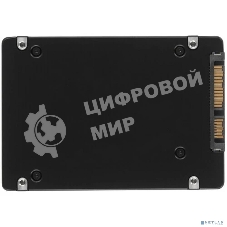 Накопитель SSD Samsung PM893 SATA2.5