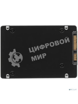 Накопитель SSD Samsung PM893 SATA2.5