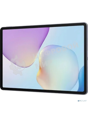 Планшет Huawei MatePad 11.5