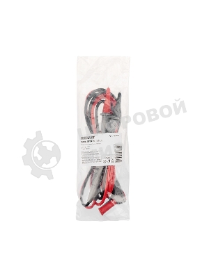 Щупы тестера UNI-T UT-L13