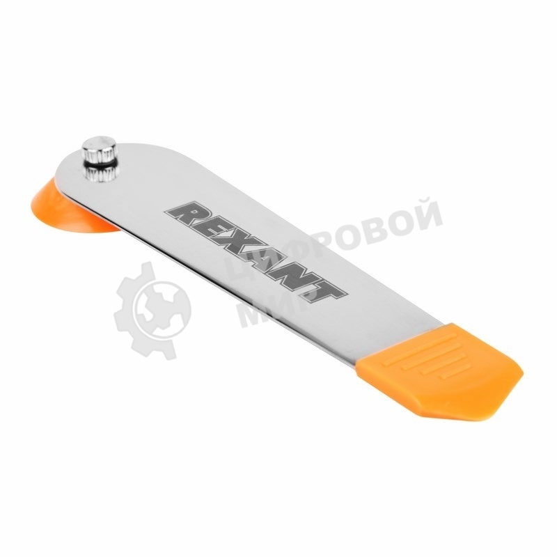 Инструмент для вскрытия корпусов мобильной техники Rexant RA-07