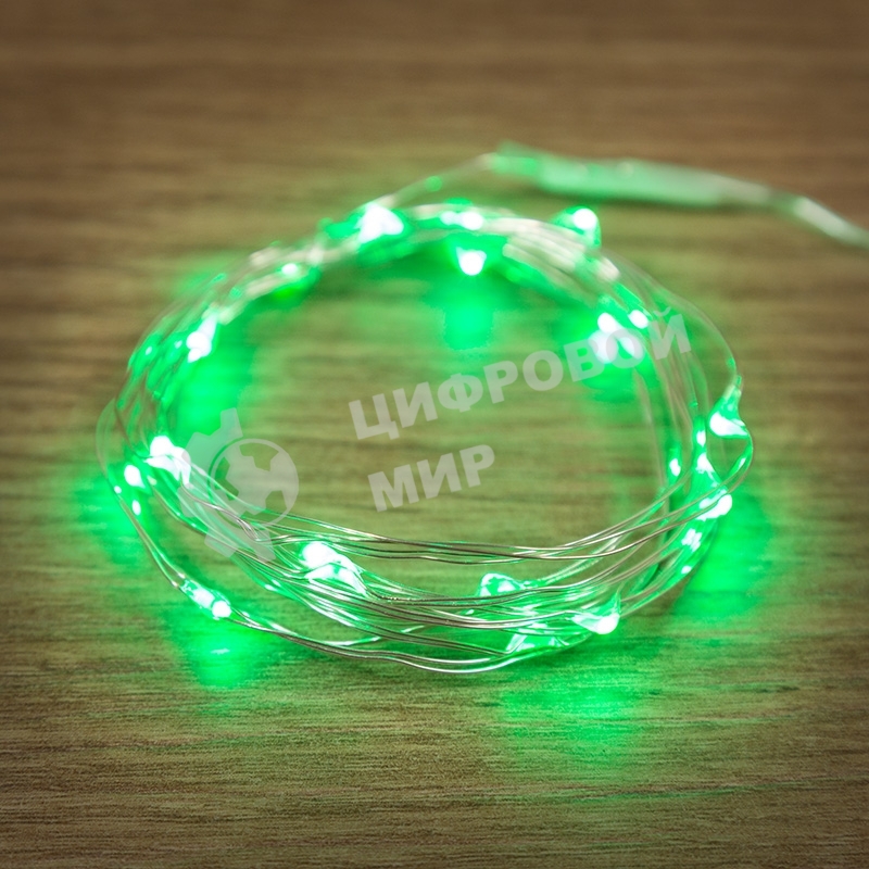 Гирлянда Neon-night 