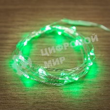 Гирлянда Neon-night 