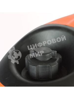 Электрогенератор бензиновый инверторный Patriot 2700i, 2.5 кВт, 60 дБ, 29 кг