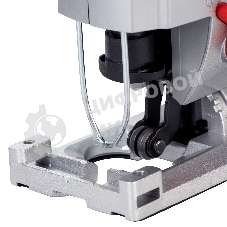 Лобзик электрический аккумуляторный СТАВР ЛА-80/20