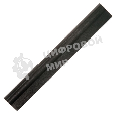 Аккумулятор для ноутбука Dell Inspiron 14-3451, 14-3458, 14-5451, 14-5455, 14-5458, 15-3552, 15-3558, 15-5551, 15-5555, 15-5558, 17-5758, Vostro 3458, 3558, 14.8V 2600mAh