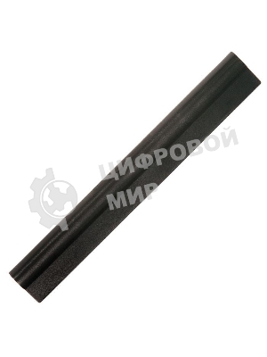 Аккумулятор для ноутбука Dell Inspiron 14-3451, 14-3458, 14-5451, 14-5455, 14-5458, 15-3552, 15-3558, 15-5551, 15-5555, 15-5558, 17-5758, Vostro 3458, 3558, 14.8V 2600mAh