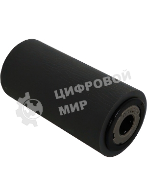 Комплект роликов DADF Xerox WC 7120/7556