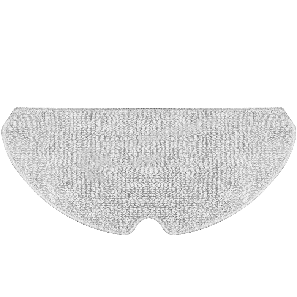 Сменная салфетка (набор из 20шт) для D9/F9 (RDM0)