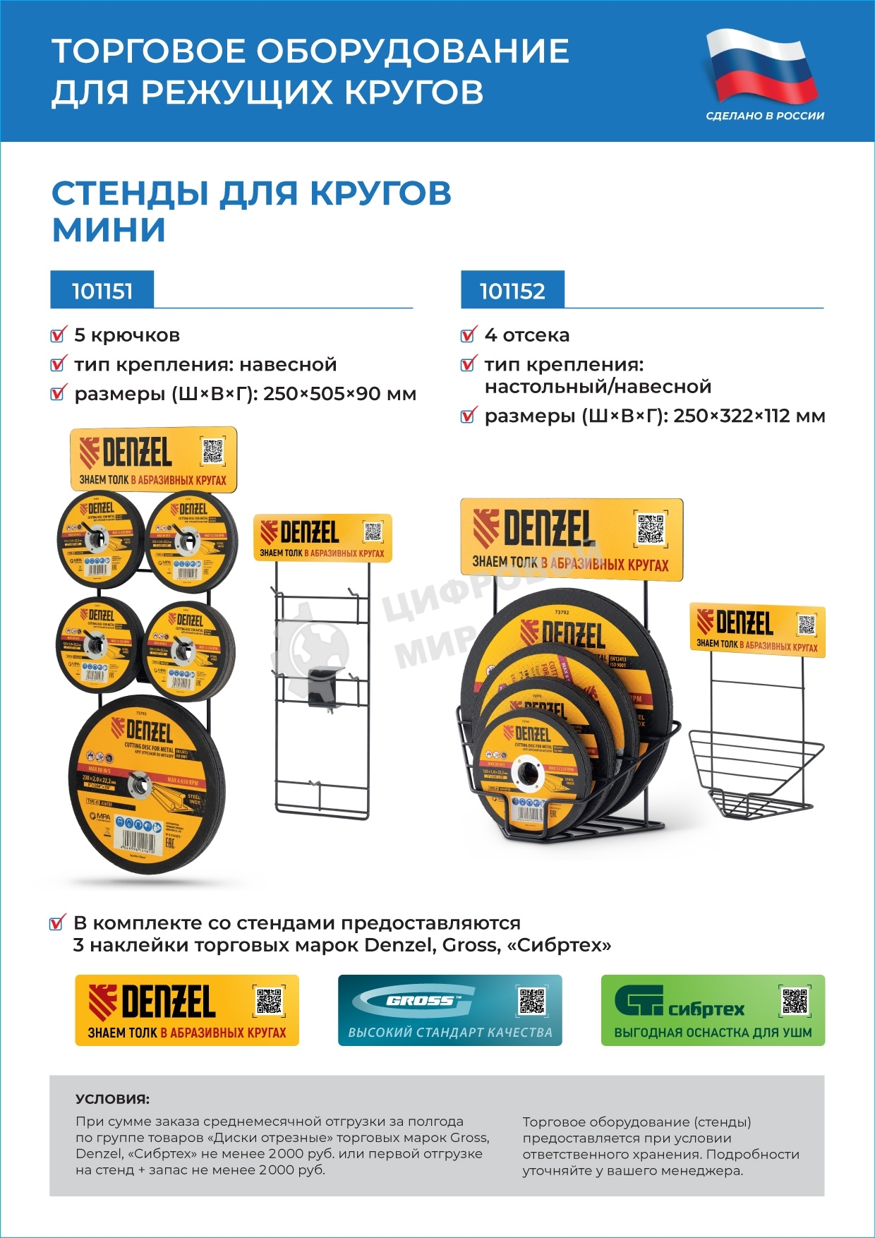 Круг отрезной по металлу Сибртех, 180 х 2,0 х 22,2 мм, 84 A+16 B