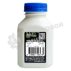 Тонер Cactus CS-THPCHUC-45 голубой флакон 45гр. для принтера HP CP M251/M252/M476/1515