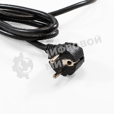 Комплект Источник бесперебойного питания EX295990RUS + батарея 26Aч EX282970RUS 4шт (инвертор, синус, для котла) ExeGate SineTower SZ-3000.LCD.AVR.3SH.1C13.RJ.USB <3000VA/2400W, чистый синусоида, LCD дисплей, AVR, 3*Schuko+1*C13, RJ45/11, USB, линейно-интерактивный, черный> + батарея ExeGate DT 1226 (12В, 26А·ч) 4шт