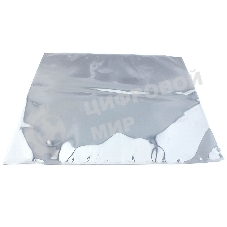 Пакет антистатический 39x43см